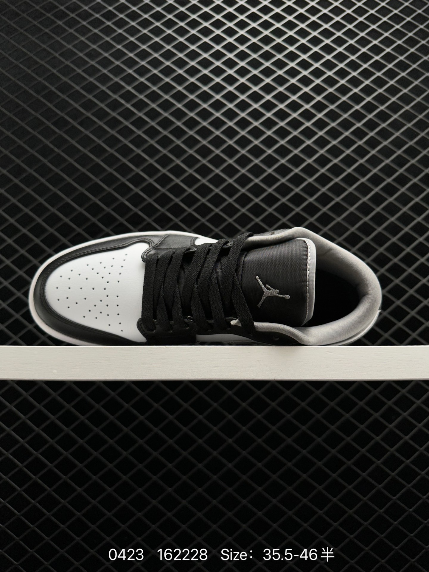 Air Jordan 1 Low AJ1